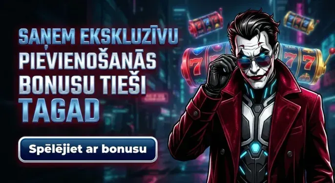 Ace Game Casino